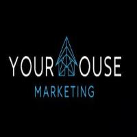 Yourhouse Marketing image 2